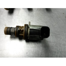 104E016 Multi-Displacement System MDS Solenoid For 09-13 CHRYSLER 300 AWD 5.7 53022298AA